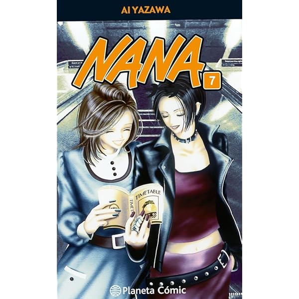 nana O'NEAL 3SRS Boot MX ZEBRA